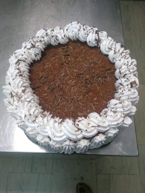 Katafygio Die Zuflucht 마라티아스 외부 사진